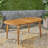 Patio Dining Table （Only Include Table)-393574540