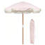 Parasol-1463615620