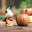 Figurine Rhem