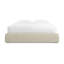 Lid Upholstered Storage Bed-38099094-38099097-124929577