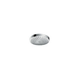 Croma Select S Showerhead 180 2-Jet, 2.5 GPM