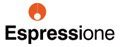 Espressione Logo