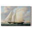 Nautical Series-XCVI -Galerie enveloppée Cavas-120806888