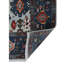 Antiquity Wool Oriental Area Rug-1440917666