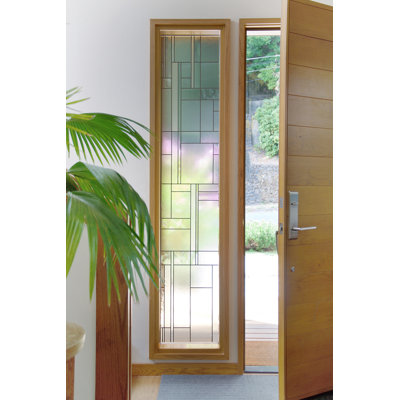 Skyline Window Film 36" x 72"