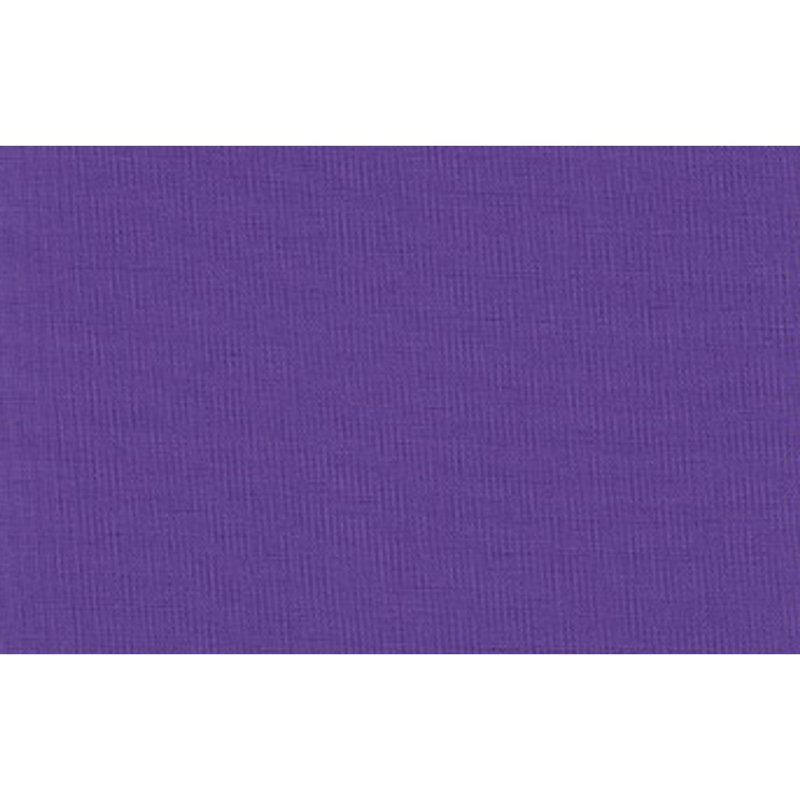 Coussin de bordure pour trampoline, H 5,8 pi x l 12 pi x P 12 pi, Mauve