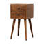 Table de chevet Corben-112476157