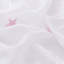 Eliga Sheer Pair-359367744-359367753