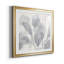 Shadow Leaves II - Cadre photo, reproduction d'art sur papier-1920335287-1920335280