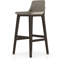 Mercer Barstool-1404963012-1404967926