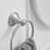 2 - Piece Bathroom Hardware Set