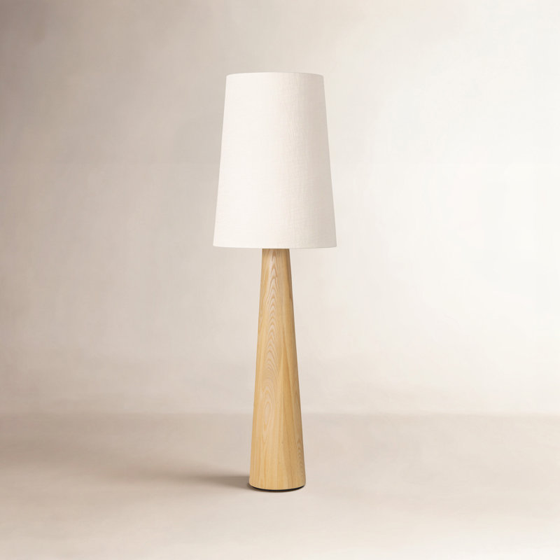 Nora Floor Lamp