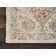 Bowen Oriental Area Rug