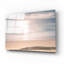 «Smooth Waters» par Nathan Larson-1890196041