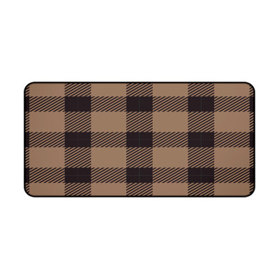 Polyester Desk Pad