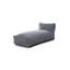 Dotty Long Chair / Floatable-363379278