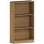 142cm H x 60cm W Standard Bookcase-28126289-129514989