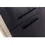 Davinci 217cm H x 44cm W Standard Bookcase-1715524876