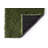 7.5X11 Standard Turf Rug-125497786