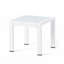 Table d'appoint d'extérieur-1259664435