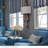 Driftwood Sconce-60244974