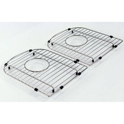 Sink Grid