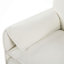 Canapé modulaire rembourré à assise profonde modulaire-2146183314-2119064348
