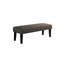 Balia Upholstered Wingback Headboard-27813945