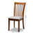 18.5'' H Upholstered Side Chair-1004204118-1004204119