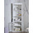 Jayson 24.4094'' Bar Cabinet-404437678