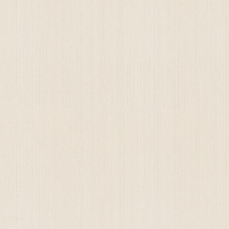 Camden Striped Vinyl Wallpaper Roll, Porcelain