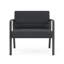 Chaise bariatique Waterfall-88240352-89080292