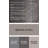 Machine Washable Gray Area Rug-1006683874