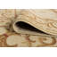 Tapis d'intérieur d'intérieur Clarence-20963903