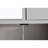 Moranda 34.54'' Sideboard