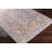 Chavarria Oriental Indoor Rug-1453763548