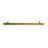 Origins 3 1/2" Center to Center Bar Pull-113007722-51382961