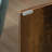 47.25'' Sideboard