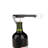 Jack Stainless Steel Corkscrew
