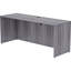 Bureau Essentials Series-89992690