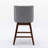 Contemporary Leisure Barstools