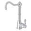Acqui® Hot Water Dispenser with Accessories-53640517