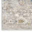  Tapis gris antique Antique Fusion 8 pi x 10 pi-1386660726