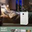 dehumidifier