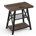Dark Walnut