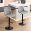 Tabourets de bar Brinitta-111391631