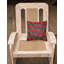 Coussin intérieur/extérieur fraises-1161123098-1167760681