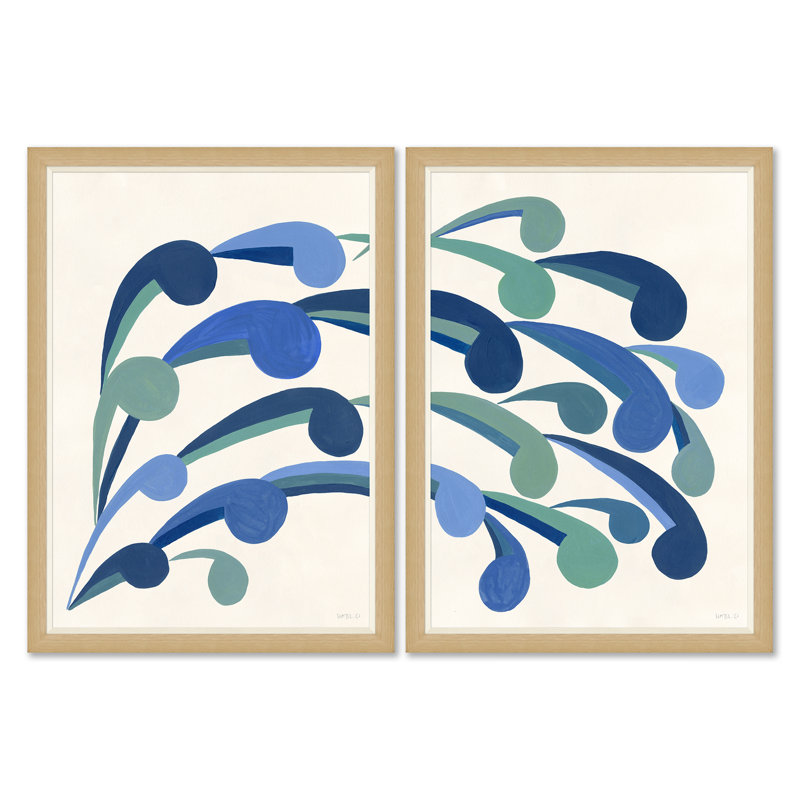 Storyteller Set