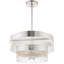 Lustre tambour 5 lumières Bamey-1799006771-1792127444-1757782955