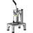 VEVOR 11 - Piece Slicer Set